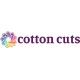 Cotton Cuts