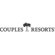 Couples Resorts