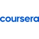 Coursera