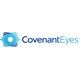 Covenant Eyes
