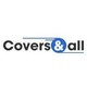 Covers and All