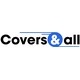 Covers and All