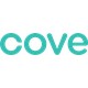 Cove Security