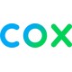 COX Communications