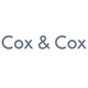 Cox and Cox