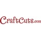 Craft Cuts