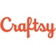 Craftsy