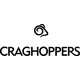 Craghoppers