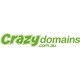 Crazy Domains