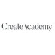 Create Academy