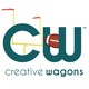 Creative Wagons