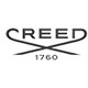 Creed Fragrances