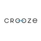 Crooze