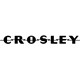 Crosley Radio
