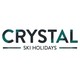 Crystal Ski