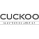 CUCKOO