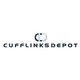 Cufflinks Depot