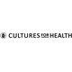 Cultures For Health