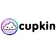 Cupkin