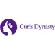 Curls Dynasty