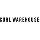 Curl Warehouse