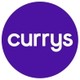 Currys GB