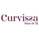 Curvissa