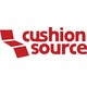 Cushion Source