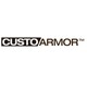 CustoArmor
