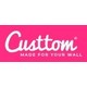 Custtom