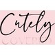 Cutely Covered