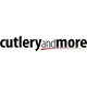 Cutlery and More
