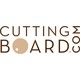 Cutting Board