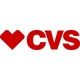CVS
