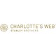 Charlotte's Web