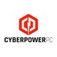 32% Off CyberPowerPC Promo Codes & Coupons - April 2022