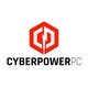 CyberPowerPC
