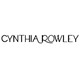 Cynthia Rowley