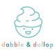 Dabble & Dollop