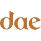 dae