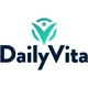 Daily Vita