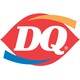 Dairy Queen