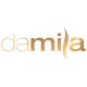 Damila