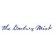 The Danbury Mint