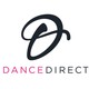 Dance Direct
