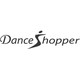 Dance Shopper