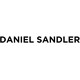 Daniel Sandler