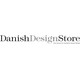 Danish Design Store