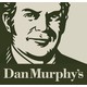 Dan Murphy's
