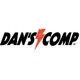 Dan's Comp